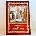 THE Count of Monte Cristo 5 Volumes (Easton Press Deluxe Edition)