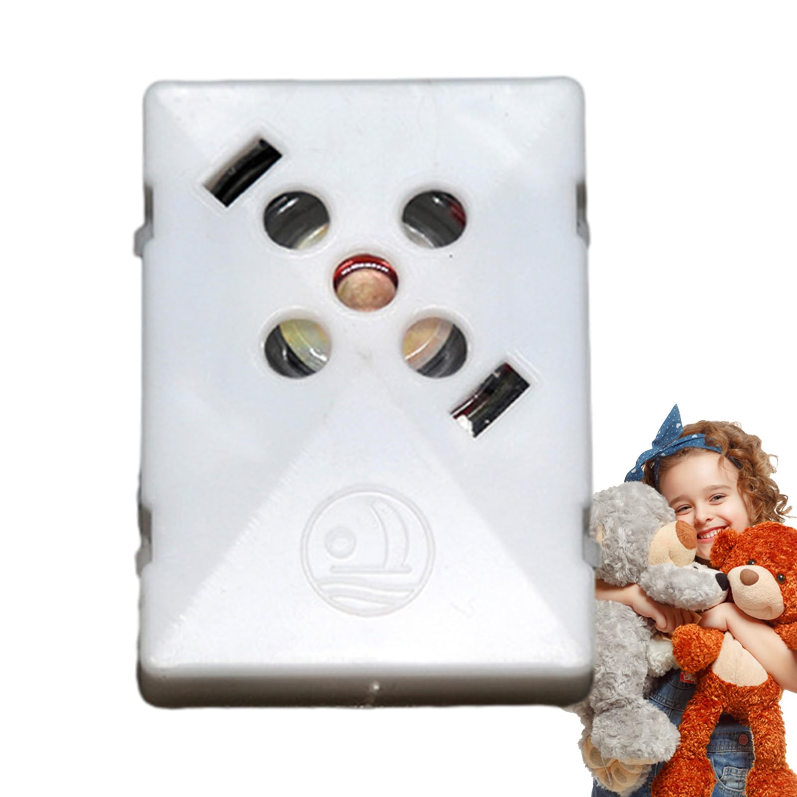 La Scatola Sonora - Stagione Di Musica E Teatro 2023 - Il Piccolo : Il - Foto 5