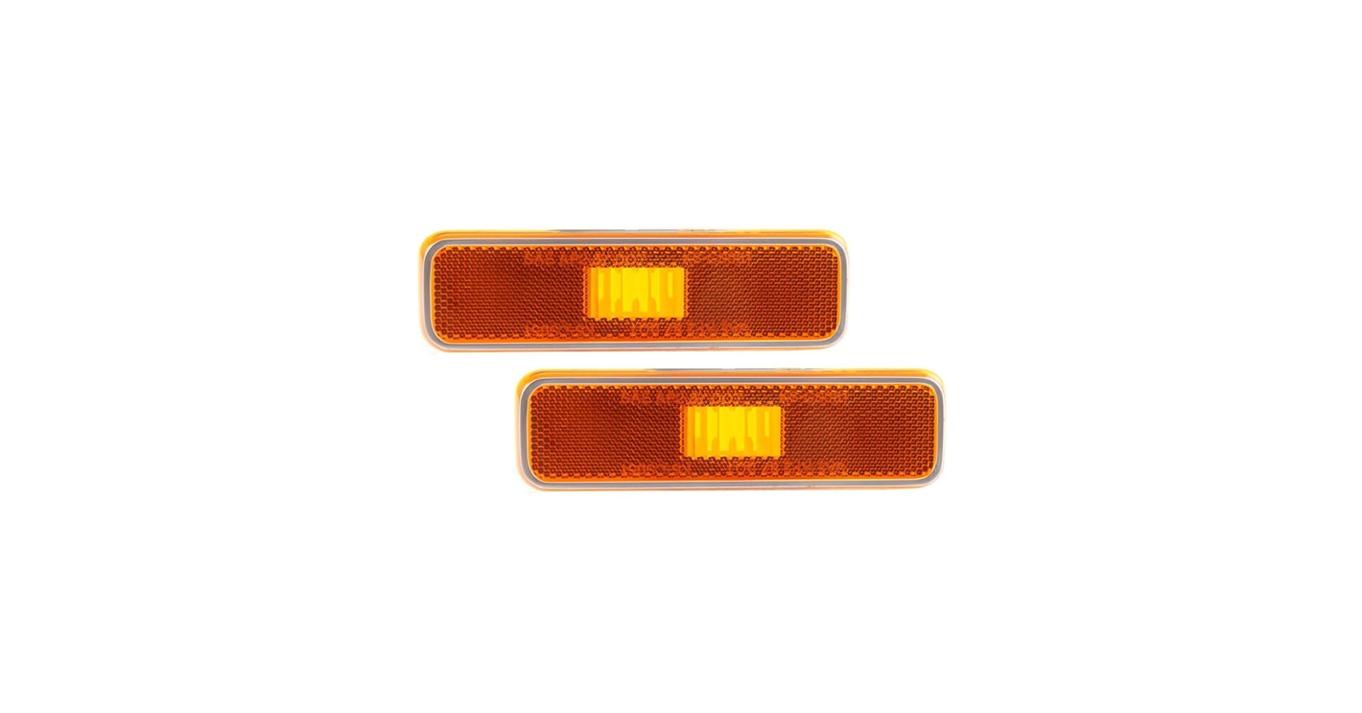 70s当時物NOSビンテージラウンドミラー サテンTOYOクランプ付属2本セット 70s当時物NOSビンテージラウンドミラー サテンTOYOクランプ付属2