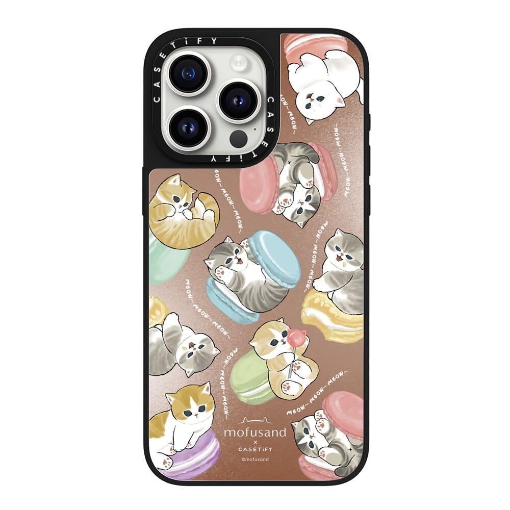 CASETiFY MagSafe iPhone 15 Pro maxケース Amazon.co.jp: CASETiFY MagSafe 対応インパクト iPhone 15 Pro