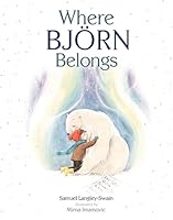 Book 9781913339449 1913339440 Book Cover