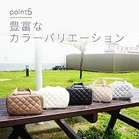 ルチルさま専用！calinオムツポーチ 楽天市場】【楽天1位3冠 ポーチ x マット x ストラップ 3点