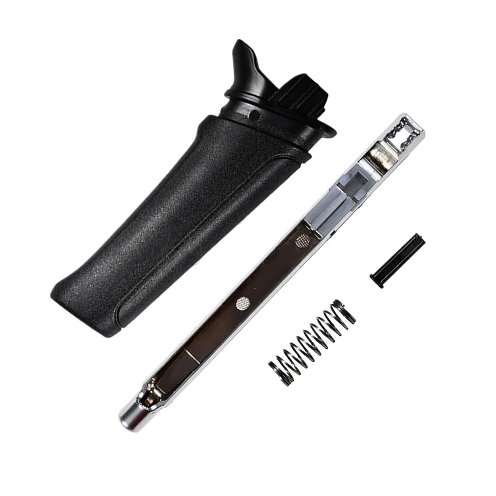 Per Alfa Romeo Per Giulietta 156092105 Kit Di Riparazione Leva Freno A Mano Freno A Mano Di Stazionamento MENSUNUBNM