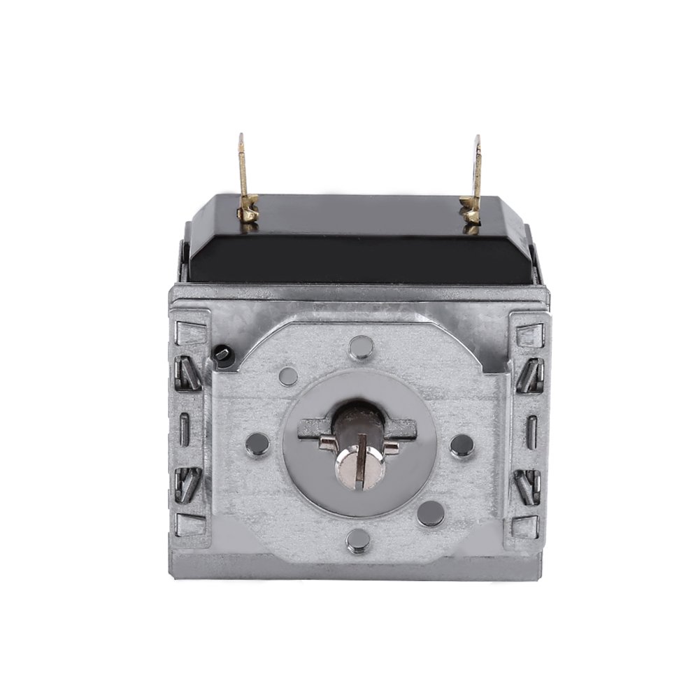 Timer Da Forno Elettronico 60 Minuti - Resistente Alle Alte Temperature, Per Forni E Microonde - Foto 9