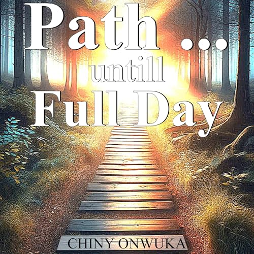 Unlock Audiobooks In Minutes — Thoughtful And Focused.