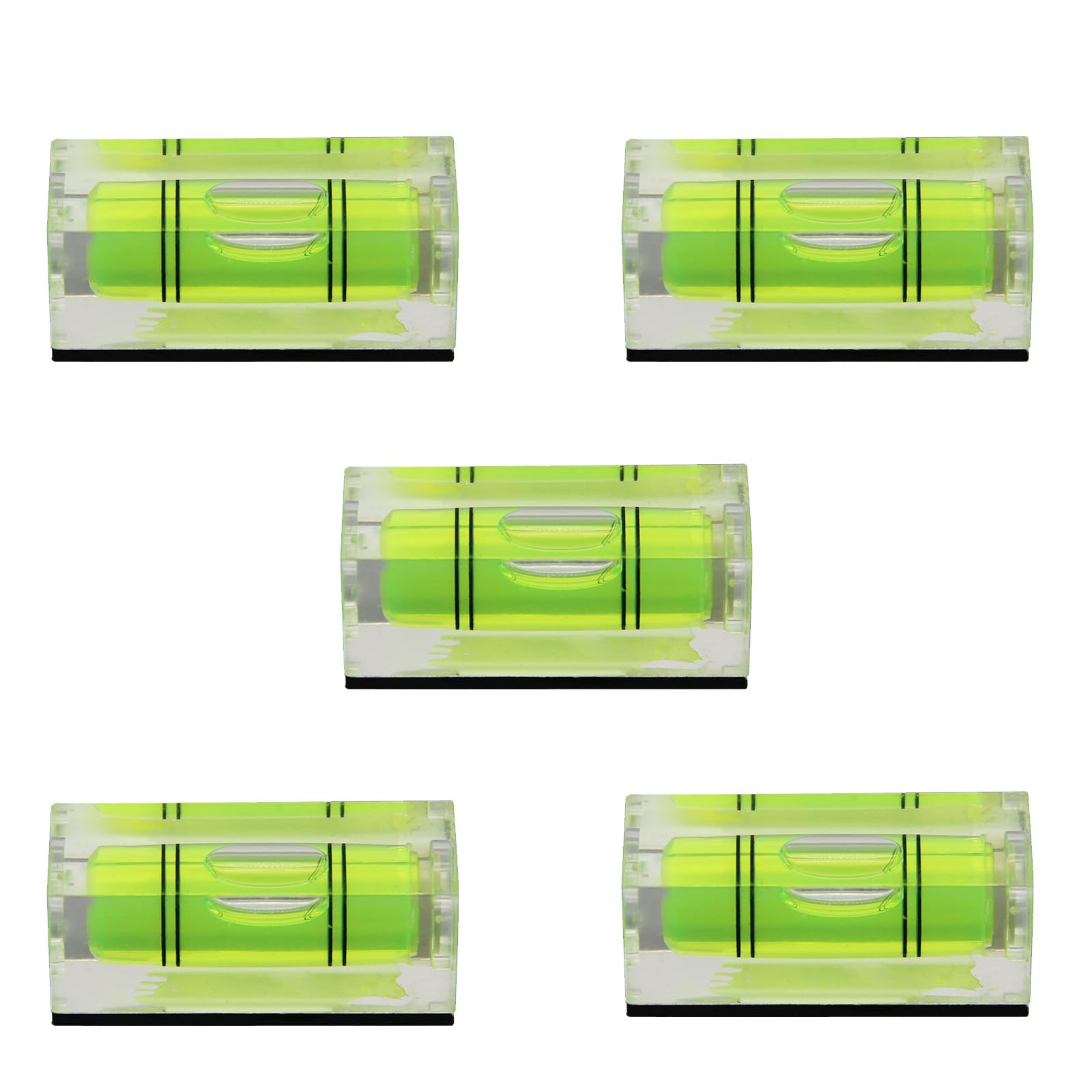 Green Levels Measurement Tool Furniture Installation Levels Precisions Measurement Levels Tool For Furniture Installation