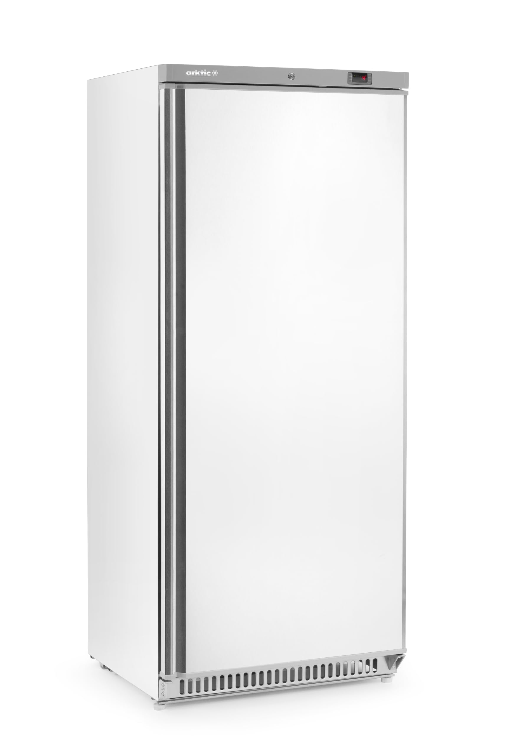 HENDI Arktic Armadio refrigerato Budget Line, 455L
