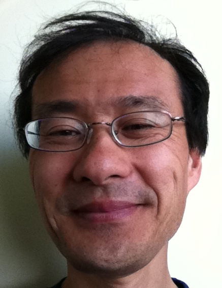 Beginning Programming All-in-One For Dummies eBook : Wang, Wallace ...