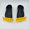 Product Photo 5