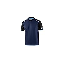 SPARCO T-SHIRT