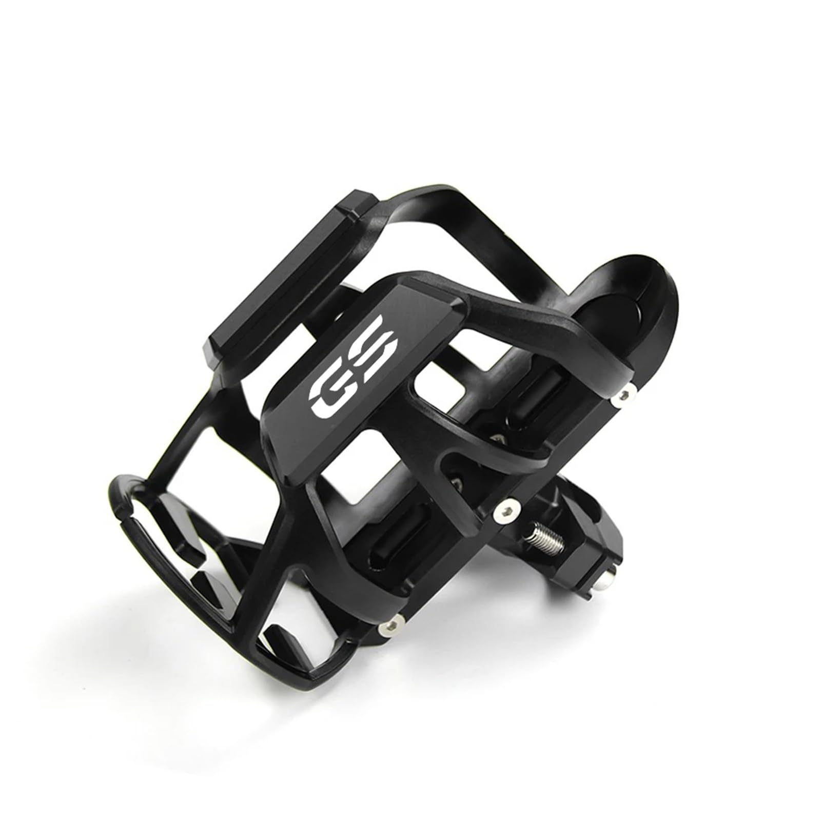 Porte-gobelet moto BMW R1250GS R1200GS LC ADV F850GS F800GS G310GS, support de boisson universel