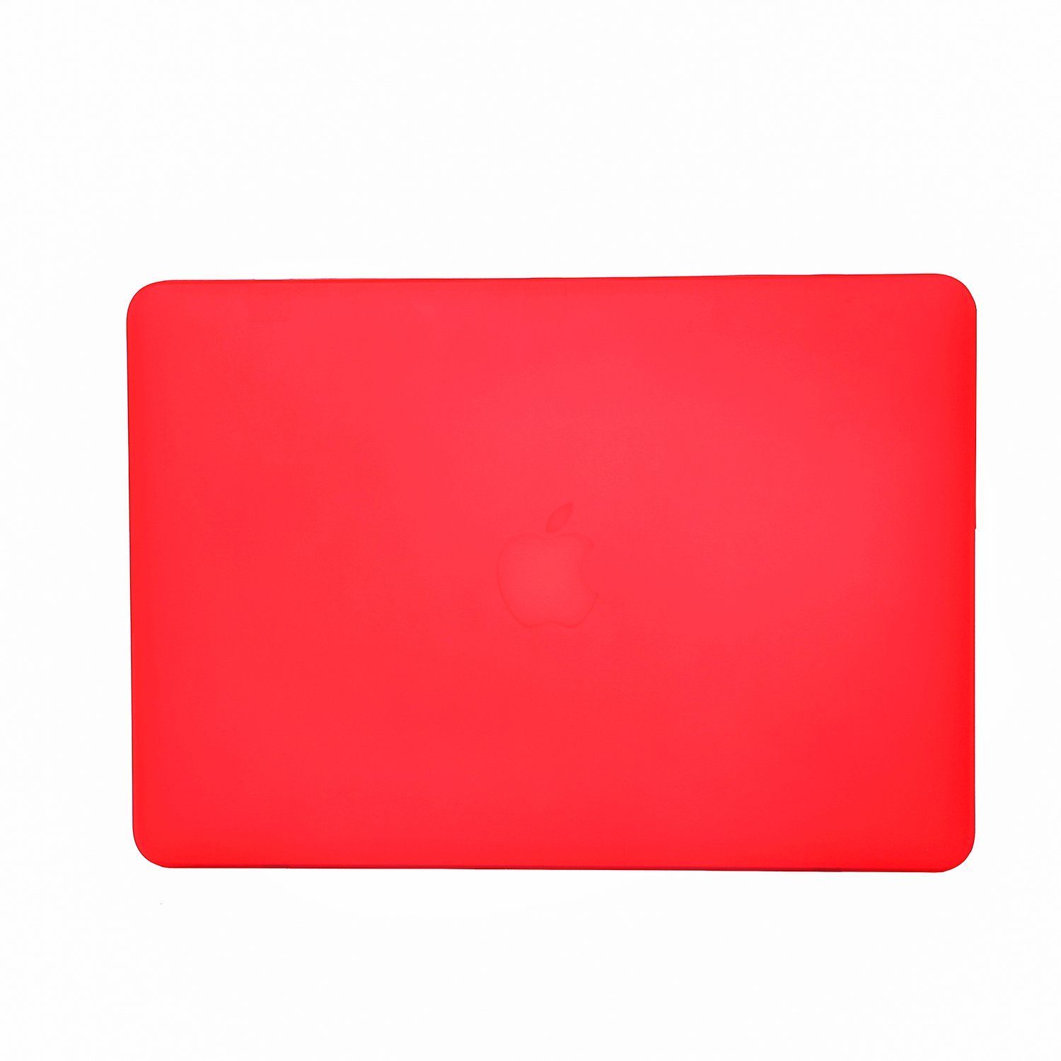 Se7enline Compatible with Apple MacBook Neo 13-inch Case 2026 Model A3404, Hard Shell & Washable Keyboard Cover, Anti-Scratch Anti-Drop Slim Fit Protective Case for Daily Use Travel,Frost Transparent — view 459