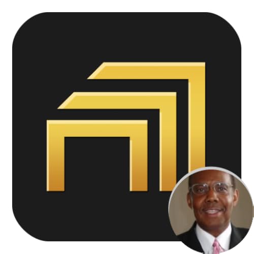 Jim Burch Mobile MLS - //medicalbooks.filipinodoctors.org