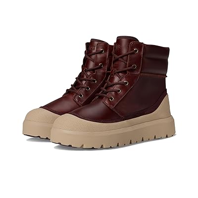UGG Neumel High Weather Hybrid Men