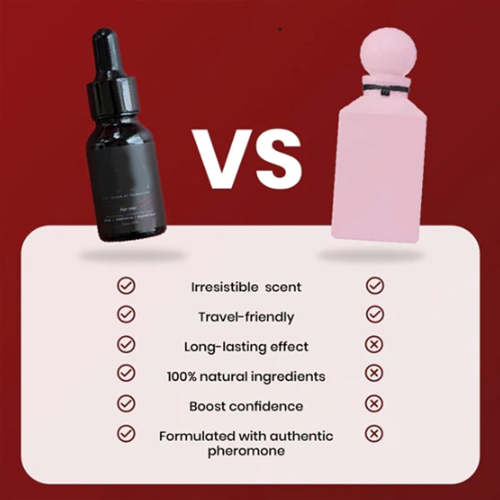 Goda For Women, Goda Perfume For Women, Enhanced Essence Original