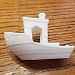 Review Image by Joshua Kemper Joshua Kemper