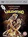 Produktbild Valentino (Limited Edition Dual Format ) (DVD + Blu-ray) UK-Import, Sprache-Englisch.