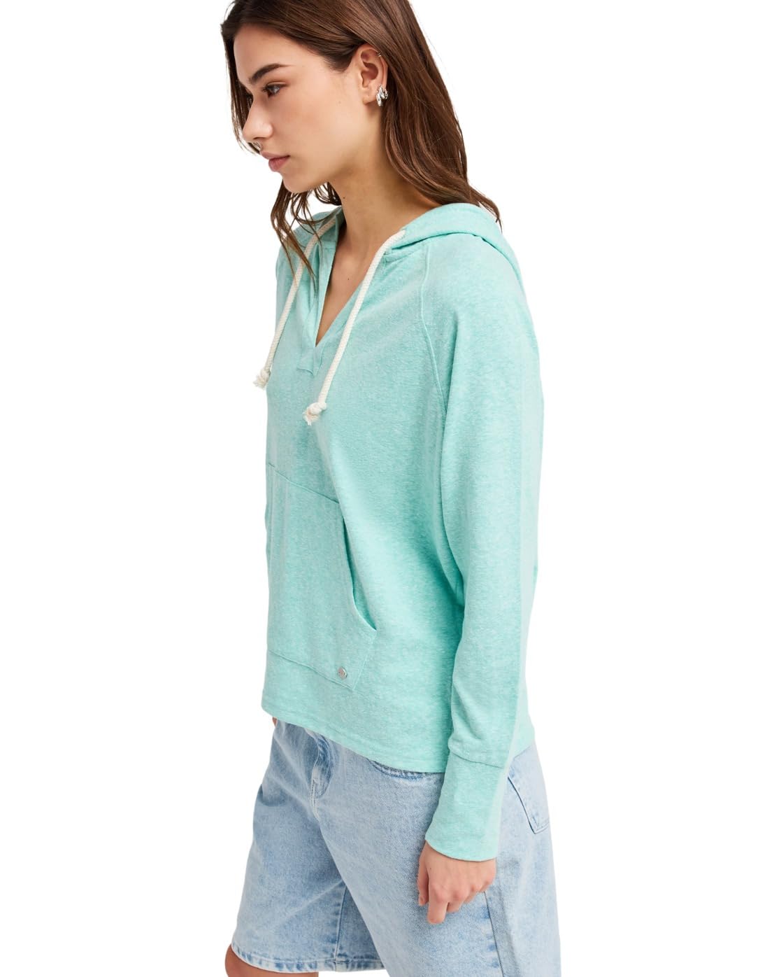 Roxy Destination Surf Camiseta Mujer (Pack de 1)