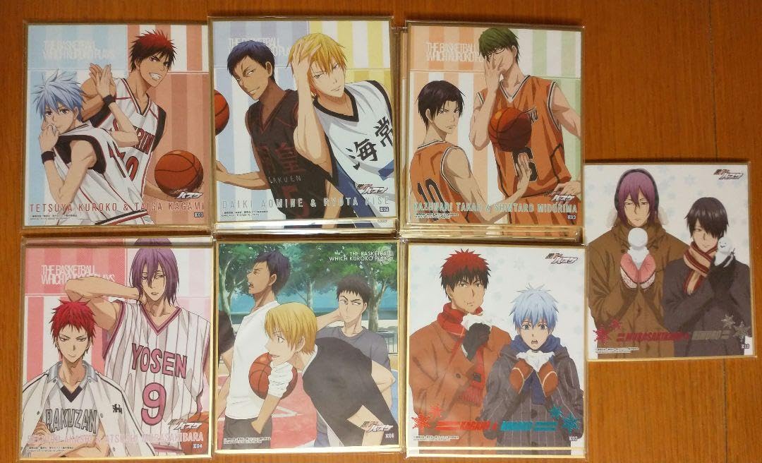 Amazon | 色紙ART 16枚 | 色紙 | 文房具・オフィス用品