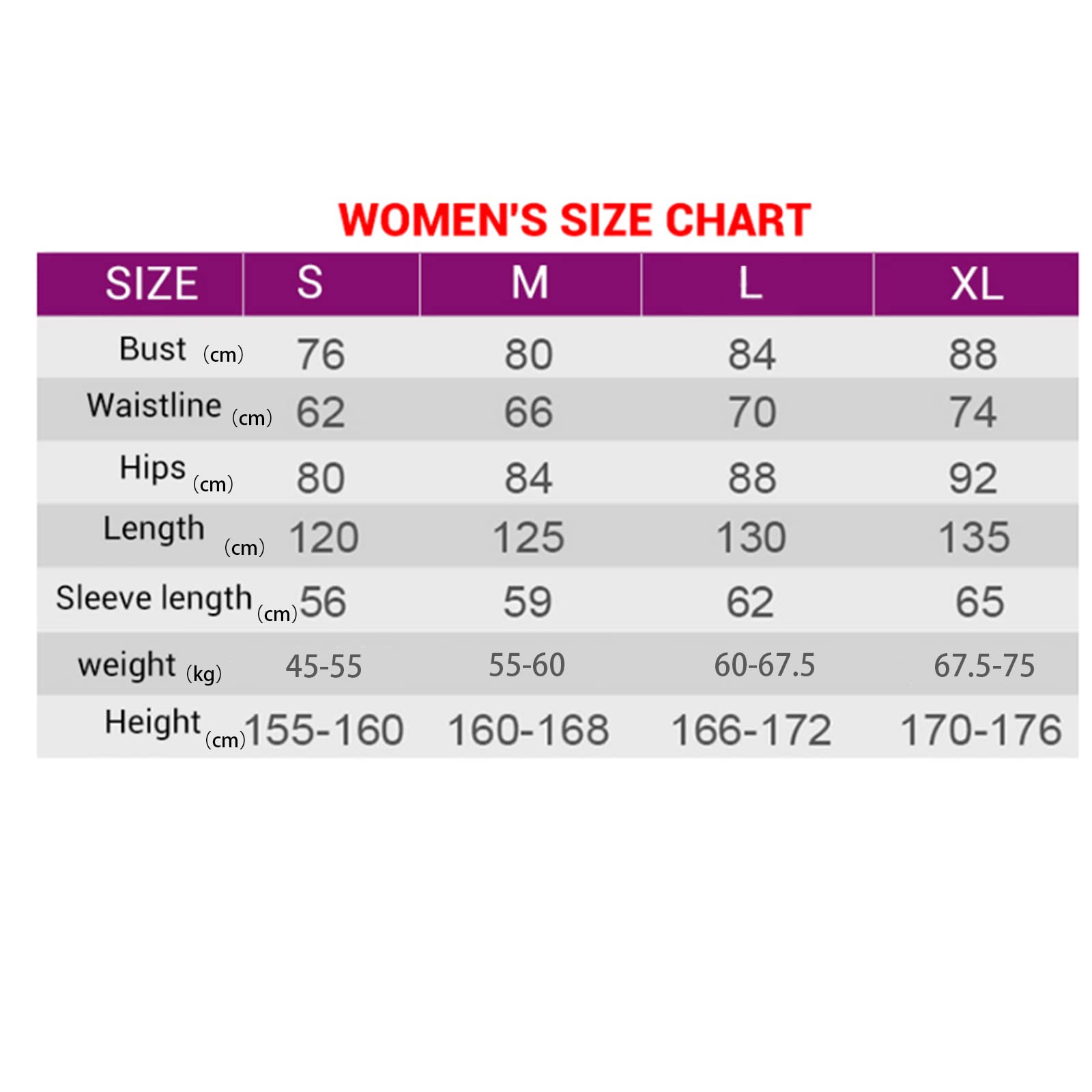 Muta Invernale da 3 Mm Premium Neoprene High Stretch da Donna Muta Subacquea da Surf per Adulti A Corpo Intero Termico
