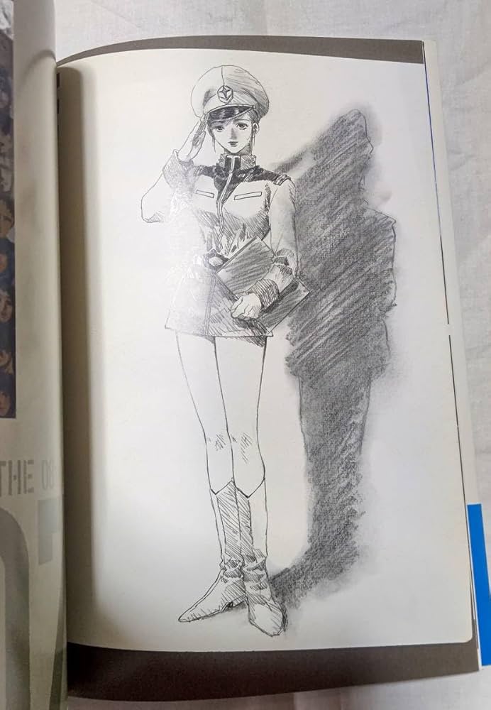 Amazon.co.jp: 美樹本晴彦 画集 INTO THE SKY 直筆サイン入り 帯