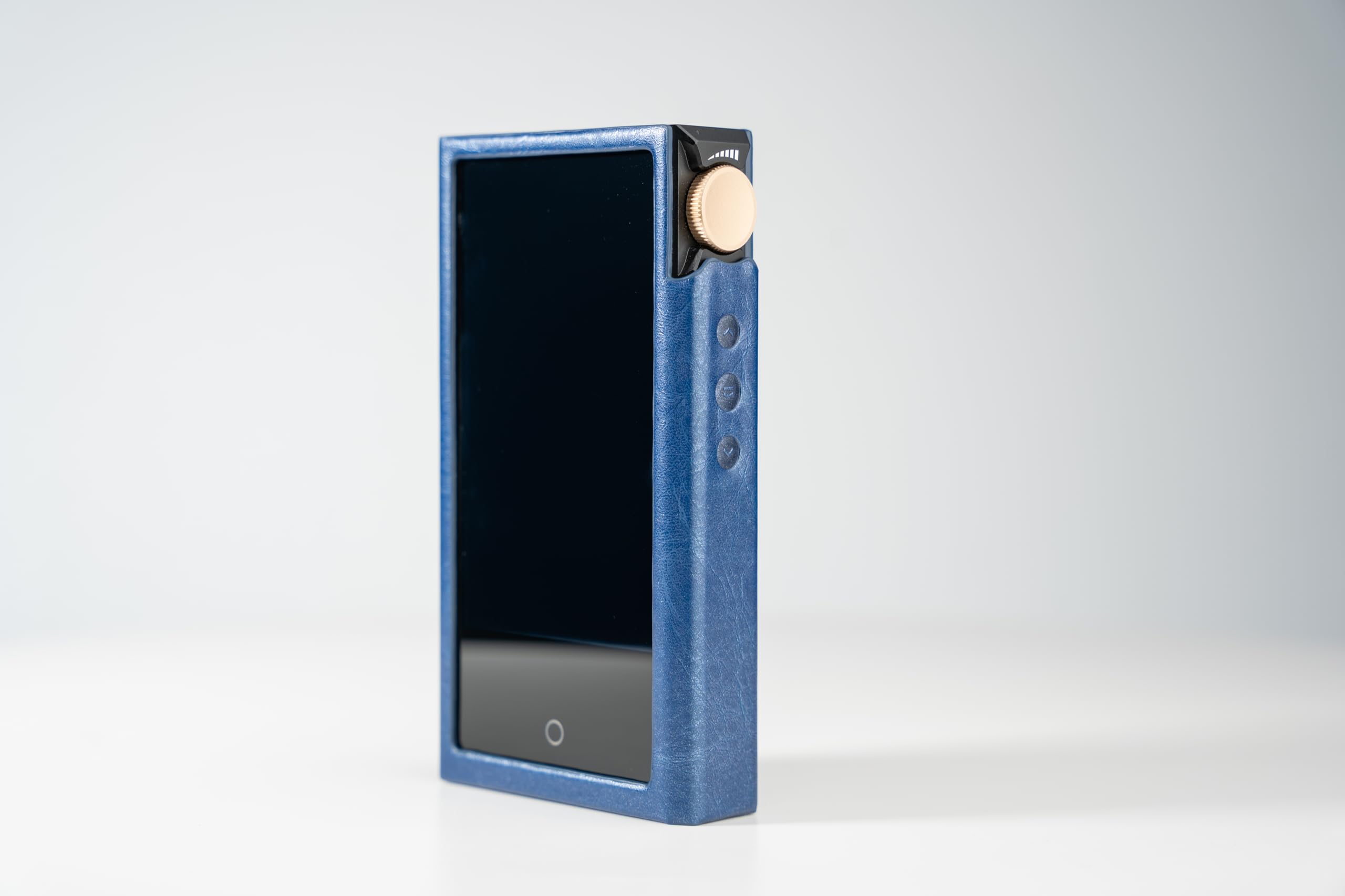 【純正ケース付き】Cayin N3 Ultra Amazon.co.jp: 【国内正規品】Cayin N3Ultra用純正レザーケース