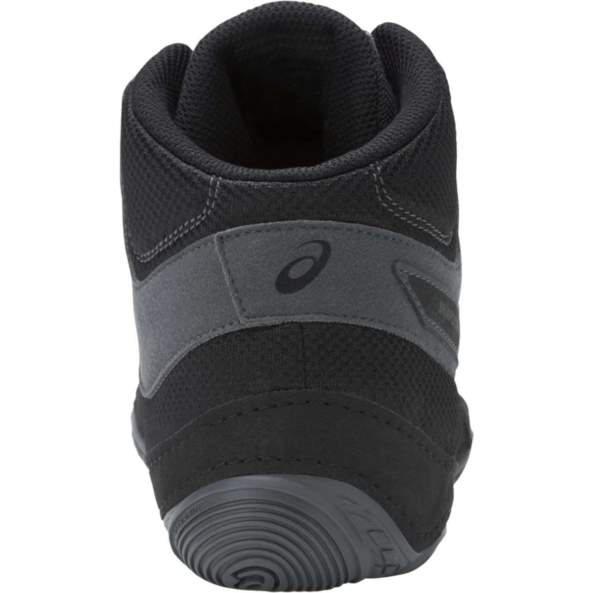 ASICS Snapdown 2 para Hombre, Zapatos para Lucha