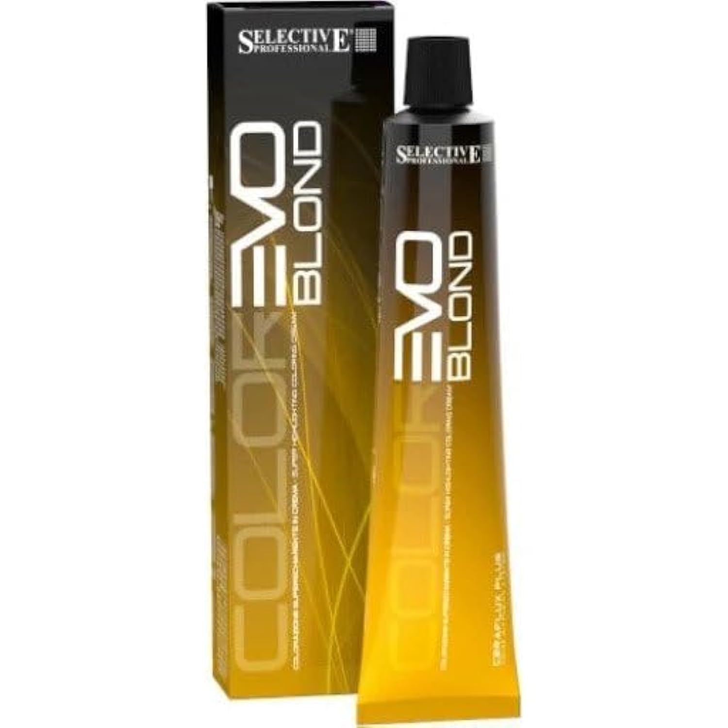 Selective Professional