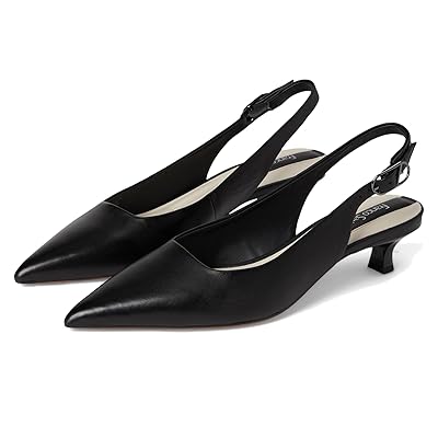Franco Sarto Marlow Women