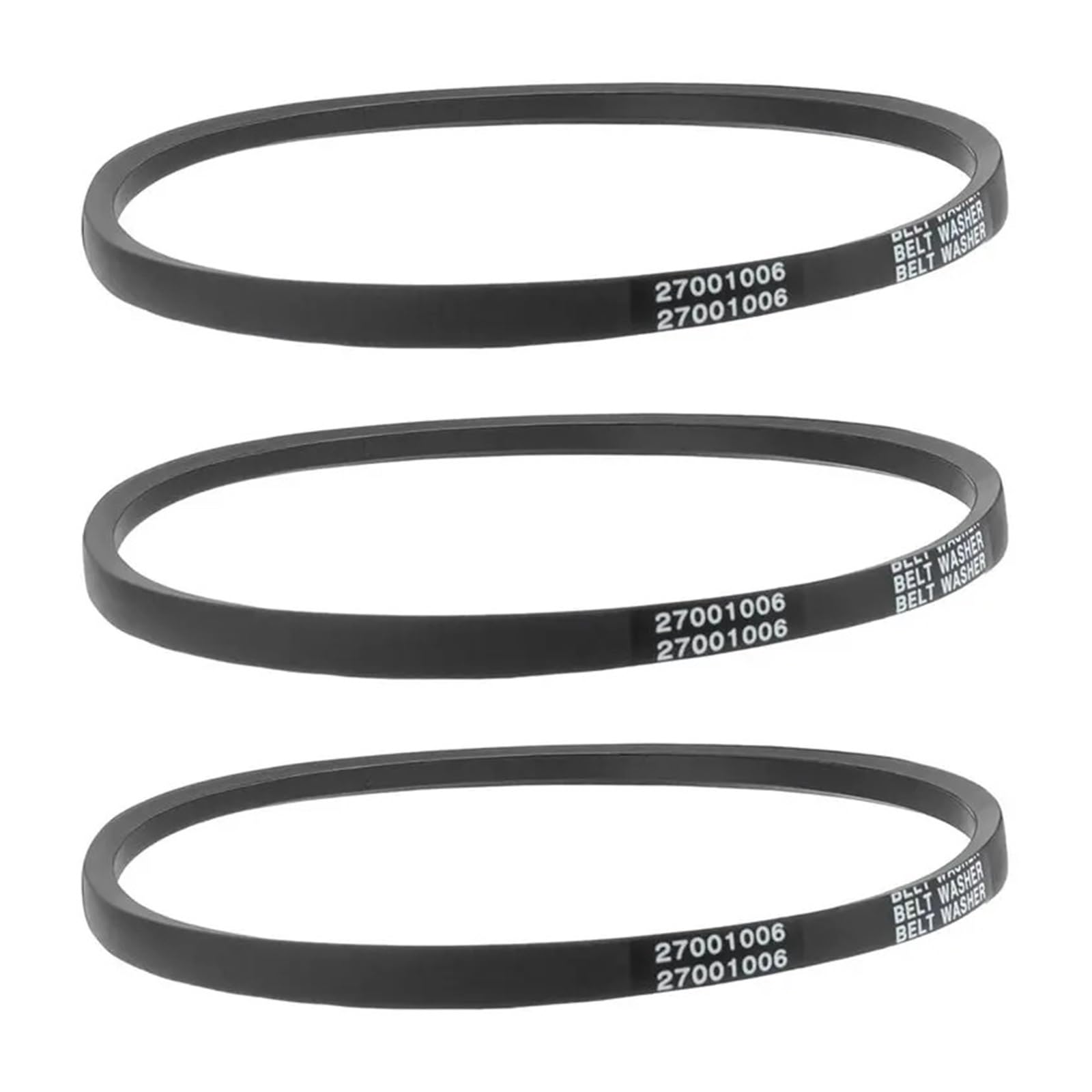 Compatibile Con Speed ​​Queen, Riparazione Lavatrice