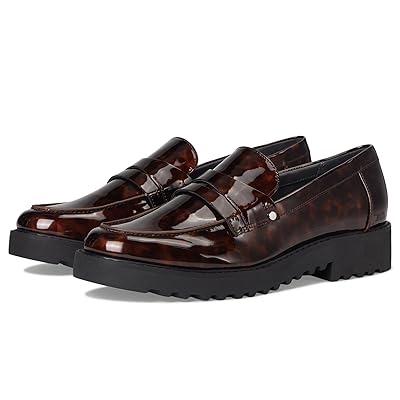 Franco Sarto Cassandra Women