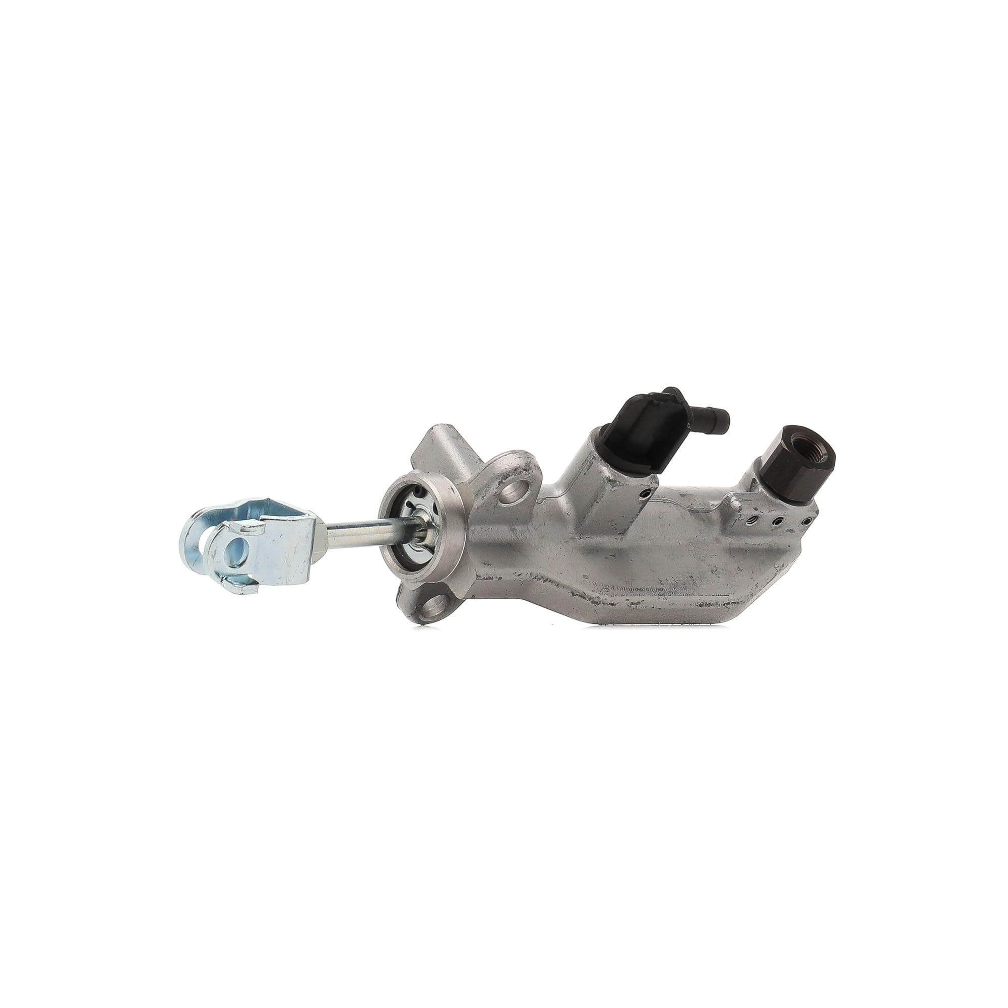 RIDEX 234M0191 Pompa della frizione Compatibilità con HONDA CIVIC VIII Hatchback FN, FK