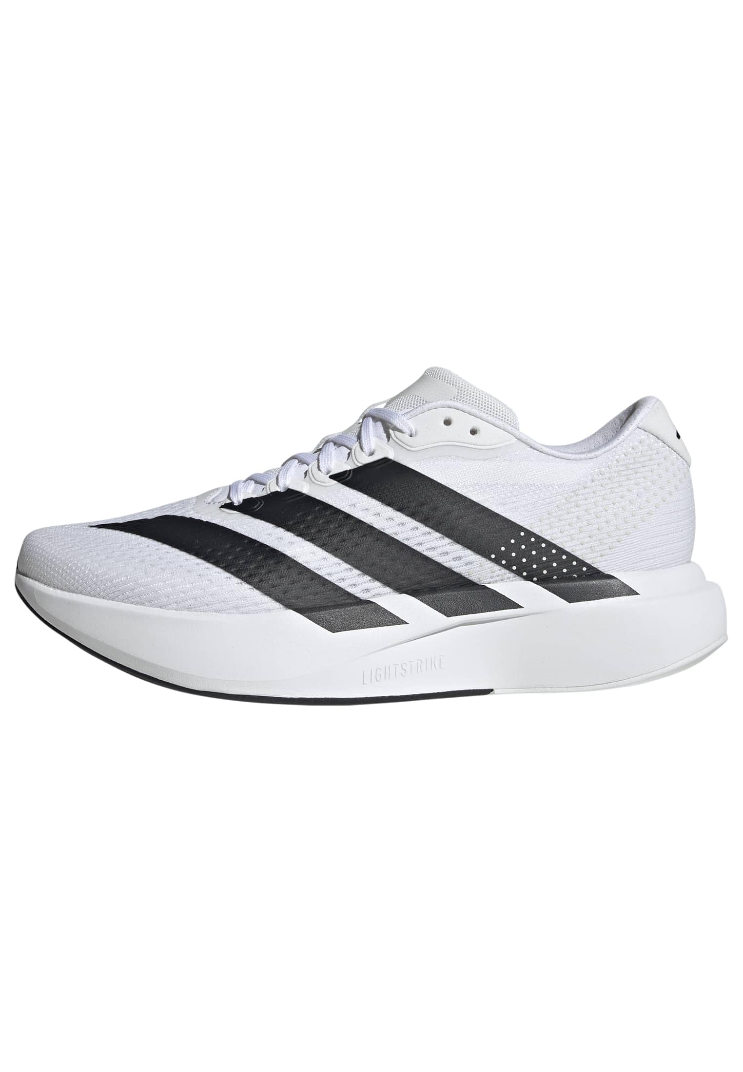 adidas adidas Hombre Adizero Pacer Shoes