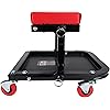 Product Photo 4