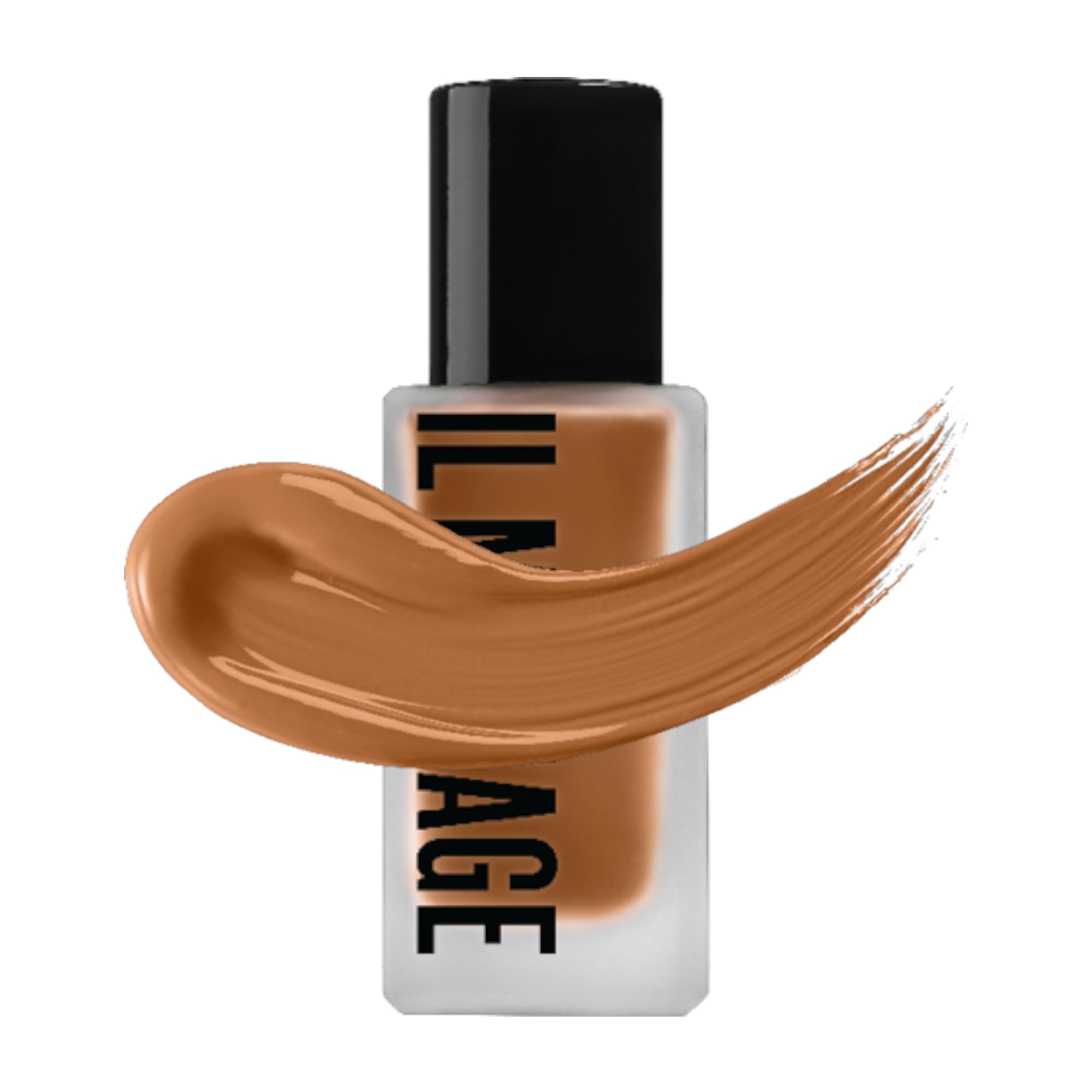 Amazon.com : il makiage foundation shade 150 woke up like this
