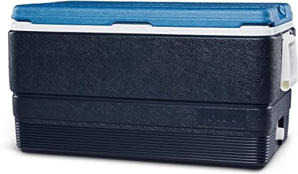 Igloo Maxcold 40-100 Qt Commercially Insulated Coolers