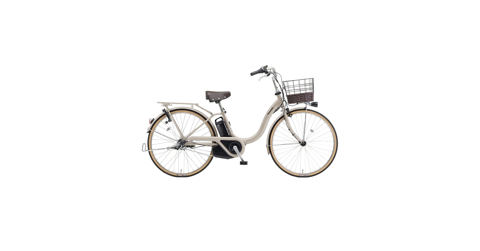 Amazon | 【自転車 完全品|自転車安全整備士点検済】電動自転車
