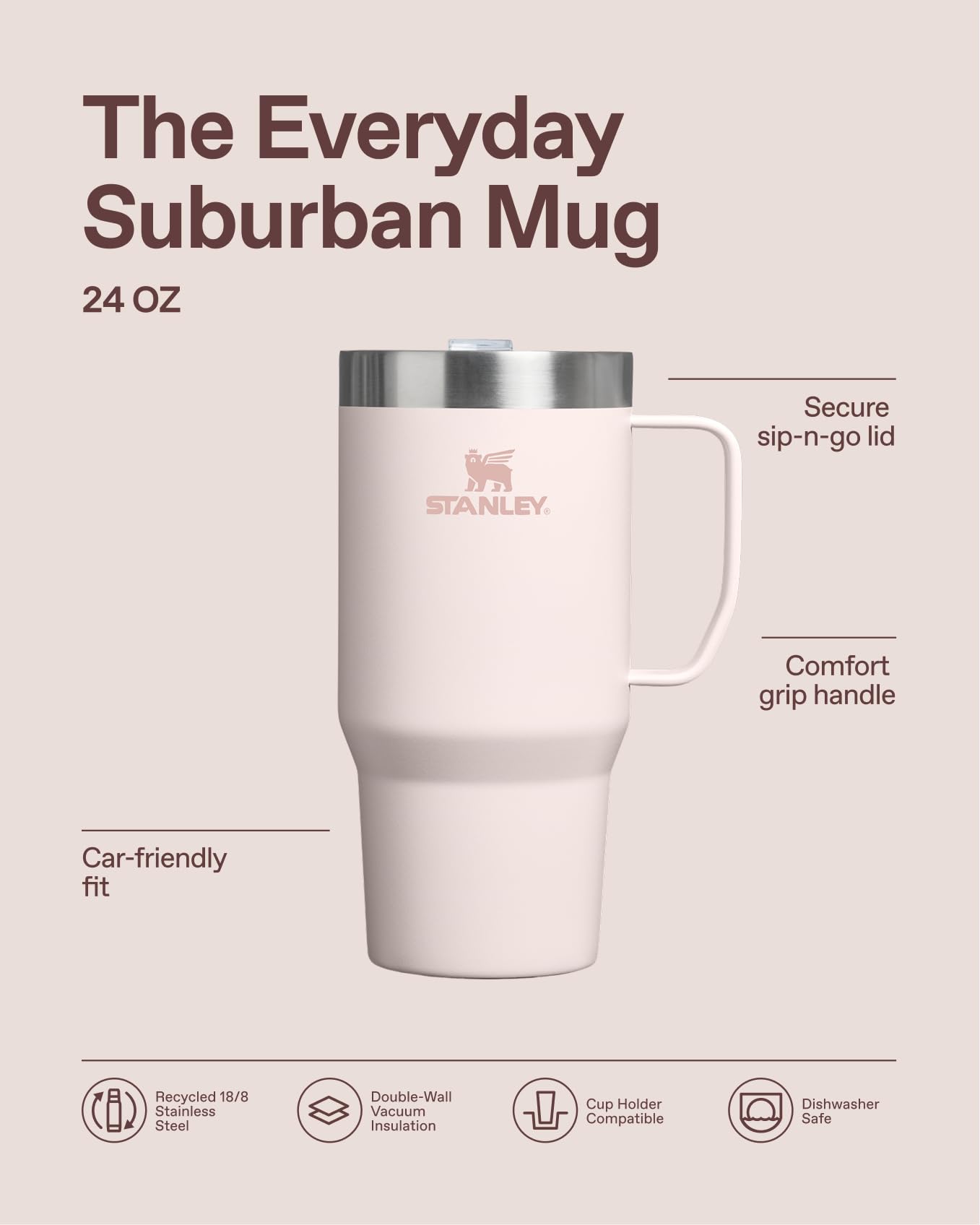 cheap personalized wedding tumblers Personalized Wedding Inital Text and Date 30 oz Tumbler - Olive Green