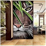 【Nature éducative de la peinture de diamant de bricolage】 La peinture d'art diamant 5D à main peut être utilisée pour passer le temps, éloigner les enfants des produits électroniques, ressentir un sentiment d'accomplissement et améliorer la créativité et l'imagination. （La peinture de diamant finie peut être conservé pendant 20 ans ou plus）