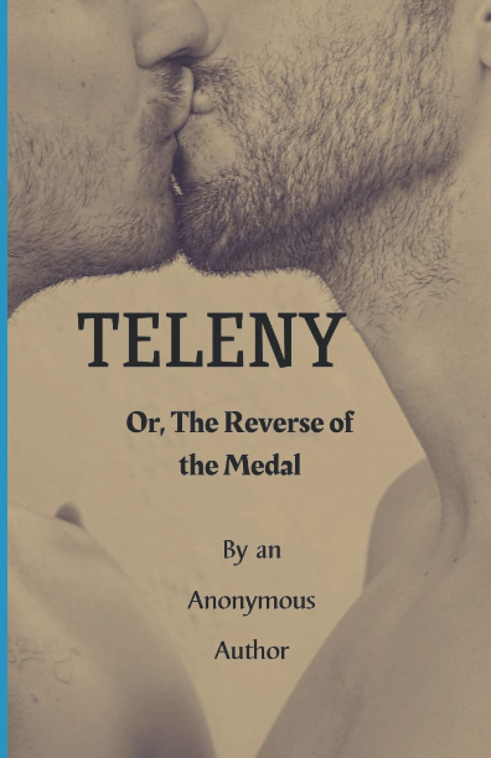 Teleny or the Reverse of the Medal