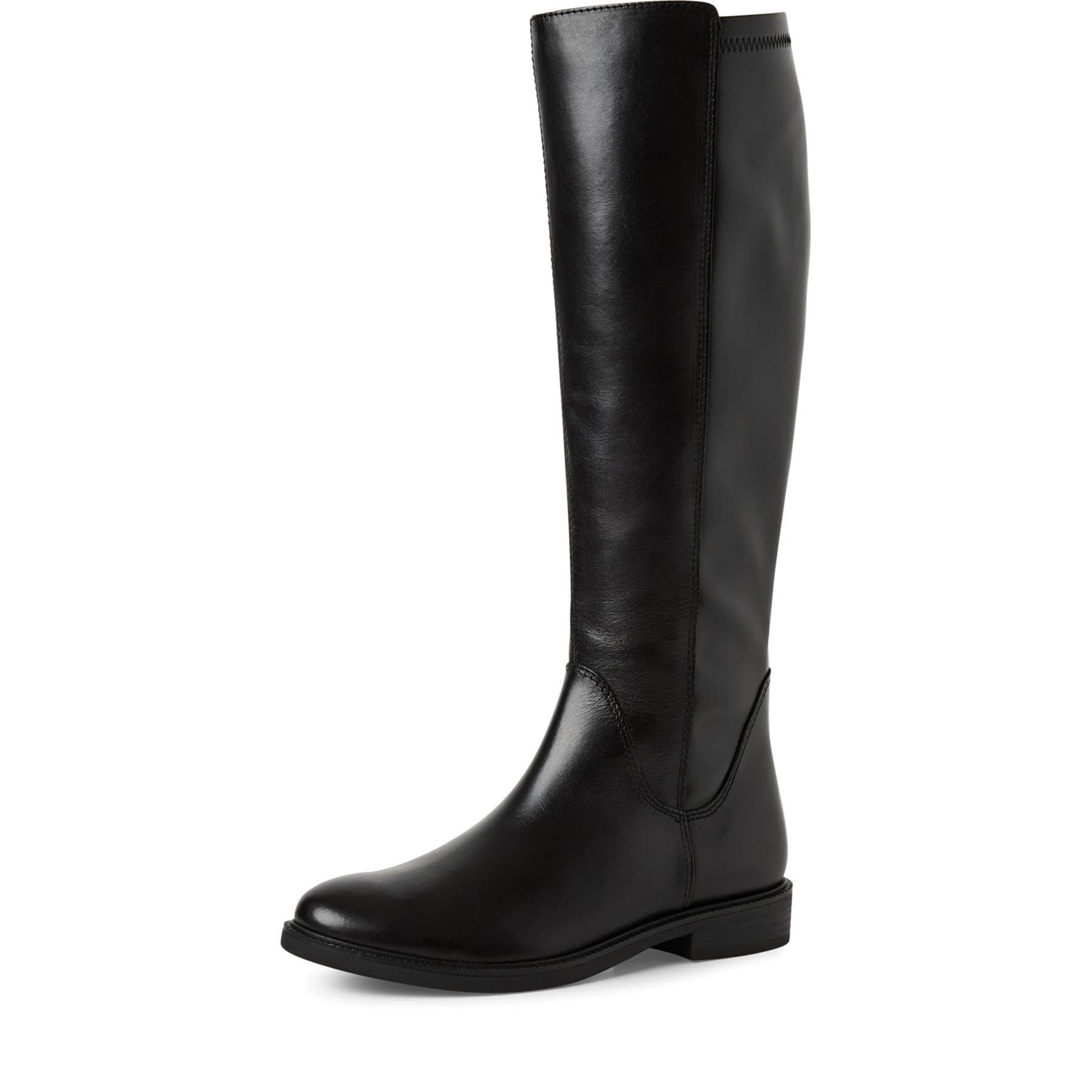 MARCO TOZZI Damen 2-25513-45 Stiefel