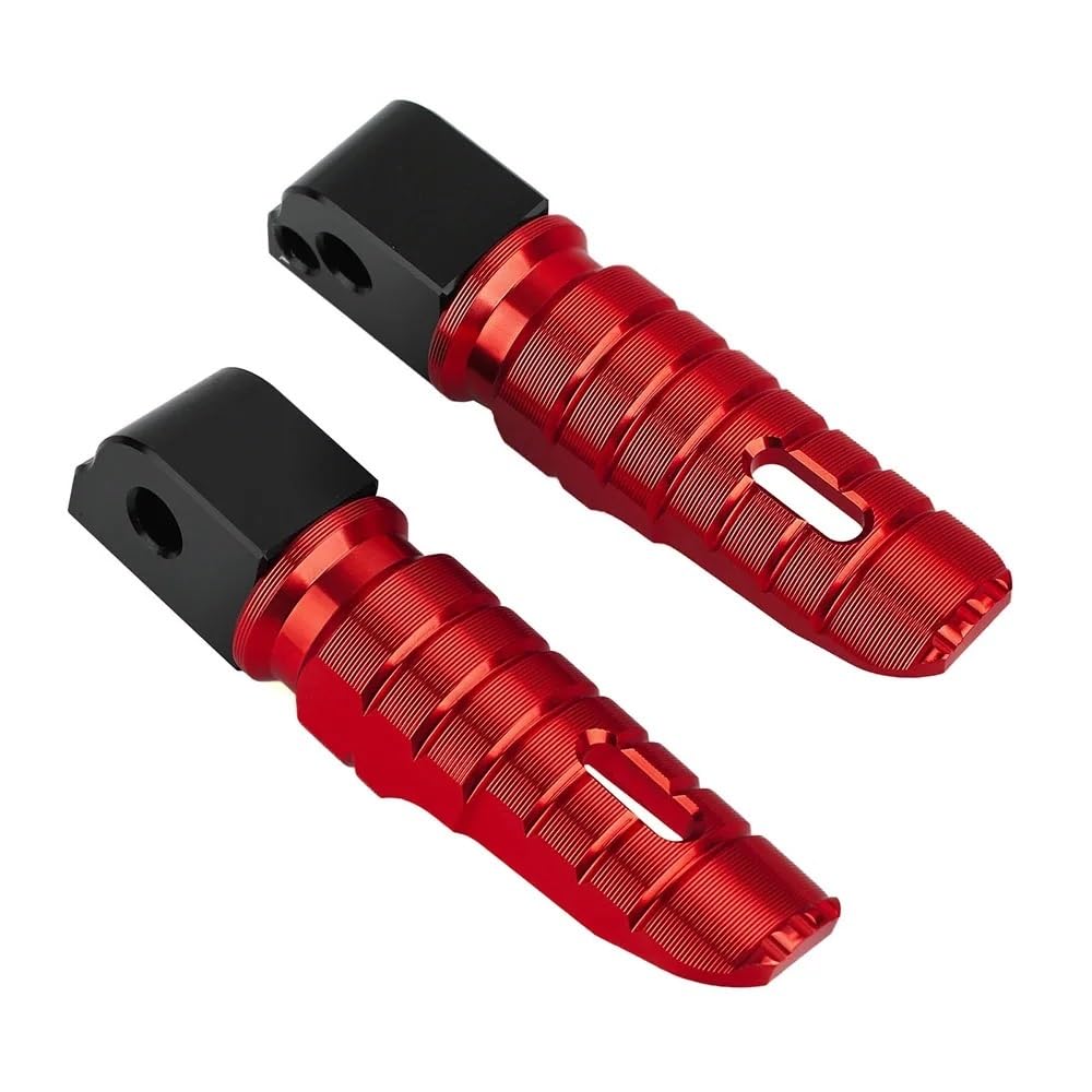 Klappbar Soziuspedal Für NC750X s 2014-2023 Für NC700X S 2012-2013