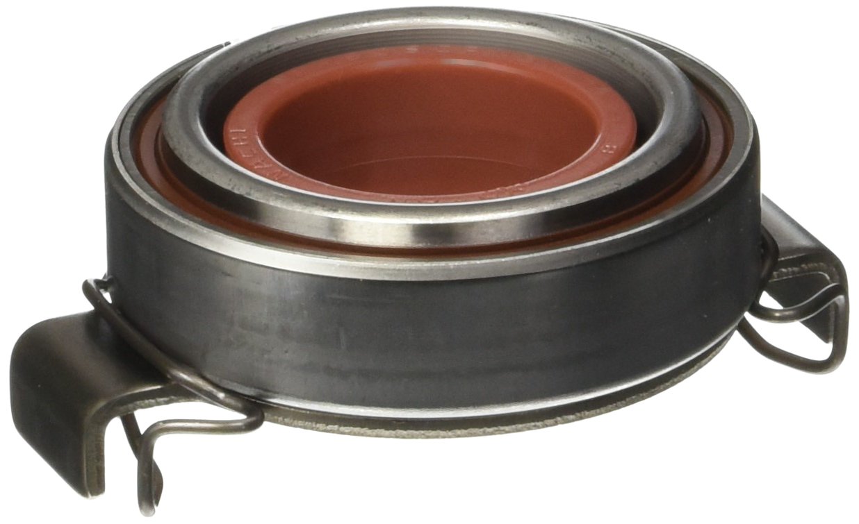 Amazon.com: Timken 614152 Clutch Release Bearing : Automotive 