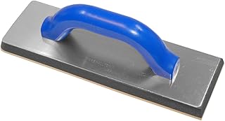 Marshalltown Tile Grouter's Float 12" x 4"