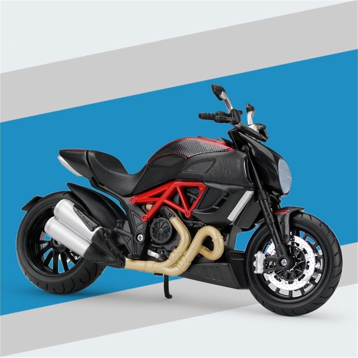 LUNA SEA LUNATIC TOKYO 2025 ミニトラック ミニトラック_BLACK&WHITE