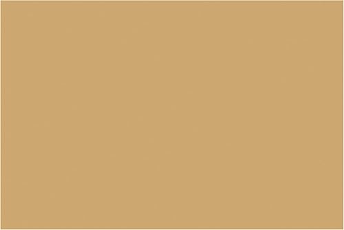 Miniatura 10 de Tru-Ray Shades of Me - Papel de construcción, 5 colores surtidos de tonos de piel, 9 x 12 pulgadas, 50 hojas