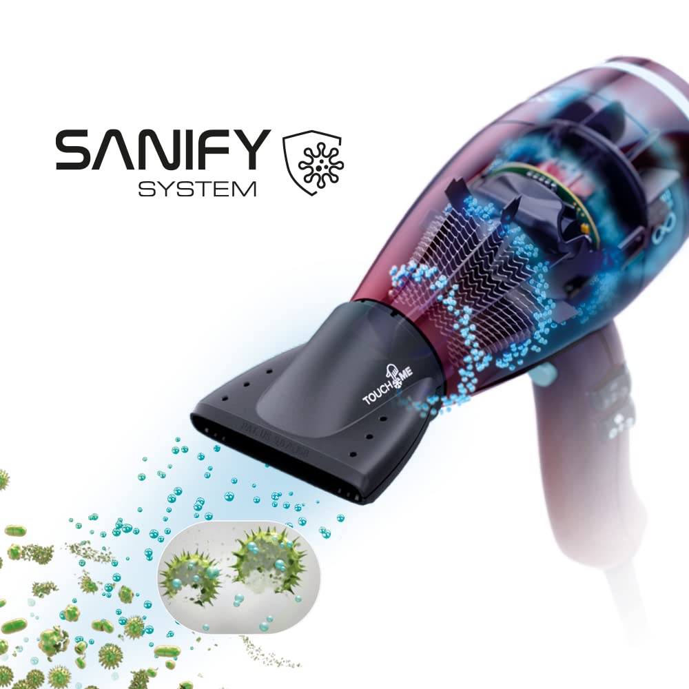 Limited Edition Egf1600 BALMUDA バルミューダ GreenFan 扇風機 EGF