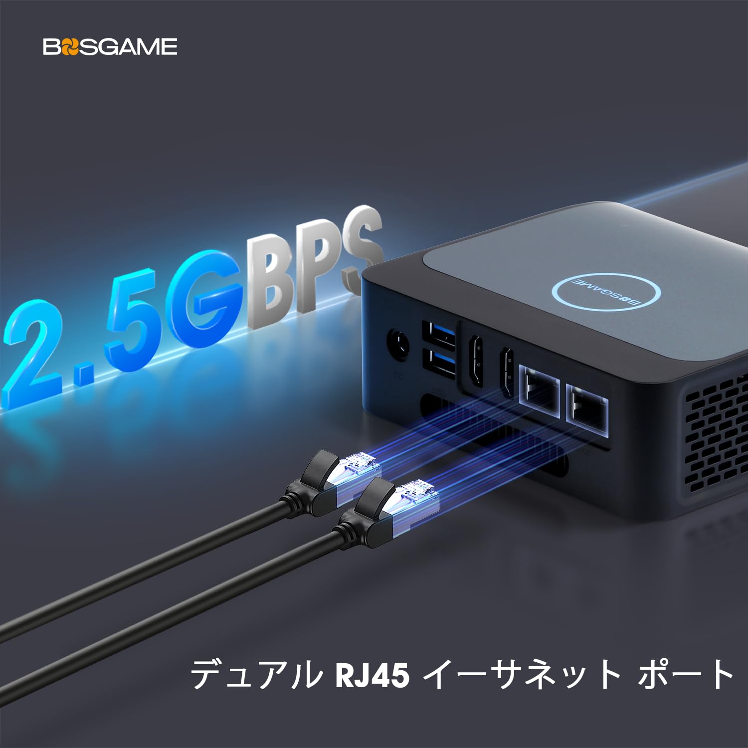 Amazon | ミニPC Linux Ubuntu N100 インテル最新のAlder Lake-N