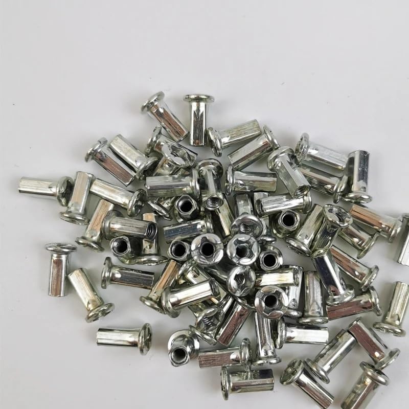 36Pcs 13G Steel Silver Spokes Electric for Bicycle Spokes Road Bike Spokes with Nipples Cycle Parts Customize Length Rim Spokes