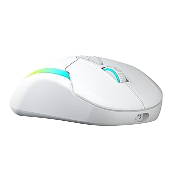 TURTLE BEACH KONE II AIR ワイヤレスマウス Turtle Beach Kone II Air Wireless Optical Gaming Mouse with